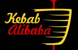 ALIBABA Kebab